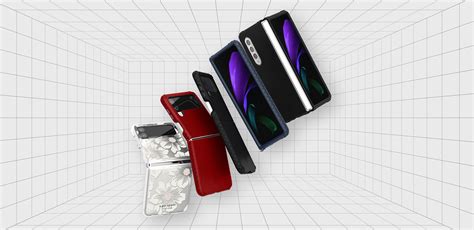 incipio cases|Collections – Incipio.com.